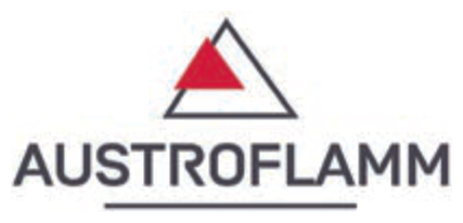 Austroflamm