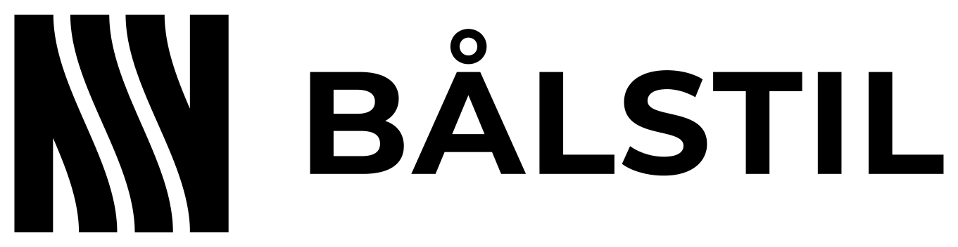 Balstil