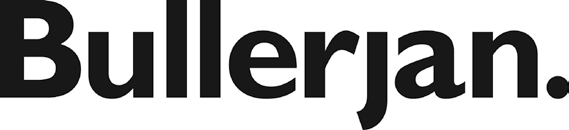 Bullerjan