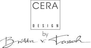 Cera