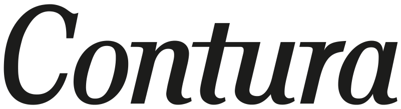 Contura