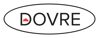Dovre