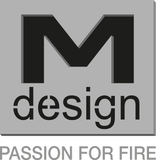 M-Design