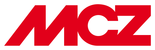 MCZ