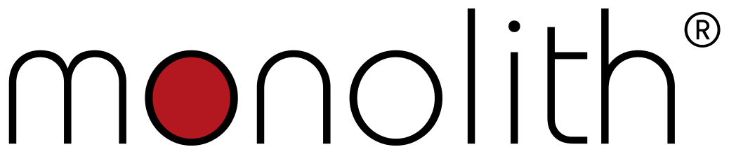 Monolith