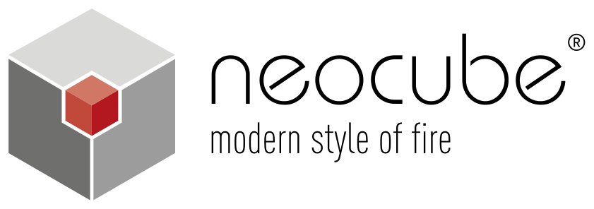 NeoCube