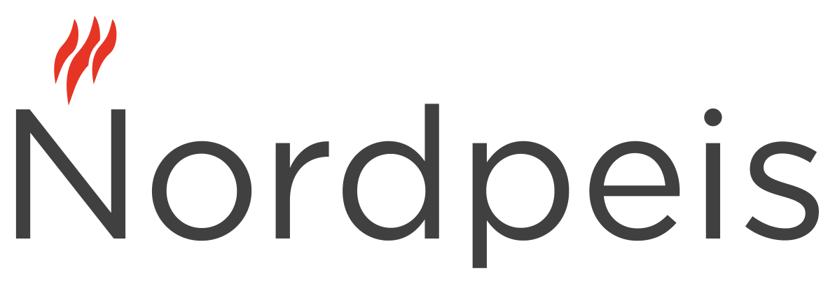 Nordpeis