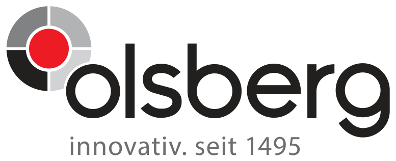 Olsberg