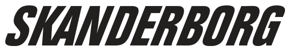 Skanderborg