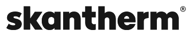 Skantherm