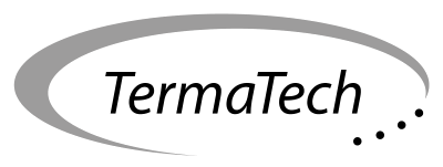 TermaTech