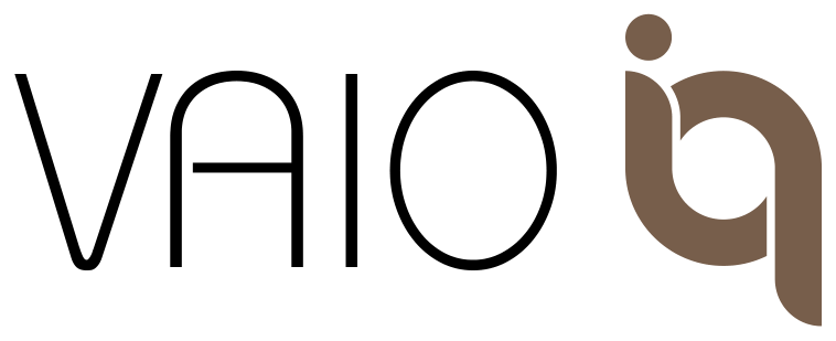 VAIO
