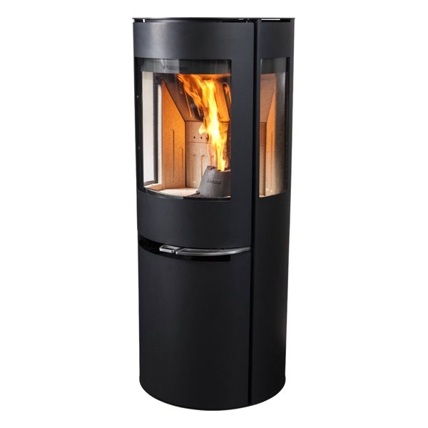 Aduro Aduro H1