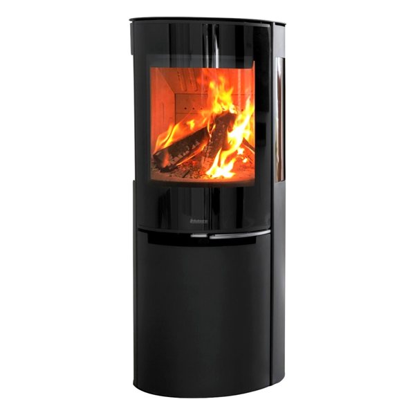 Aduro Aduro H3 Lux