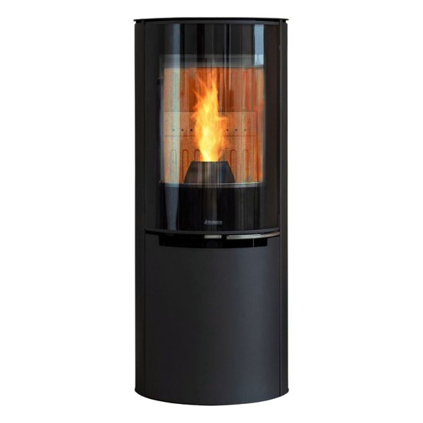 Aduro Aduro H4 Lux