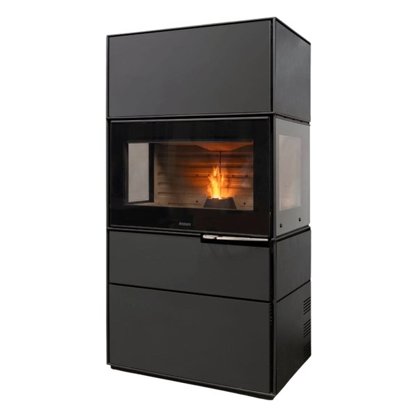Aduro Aduro H6 Lux