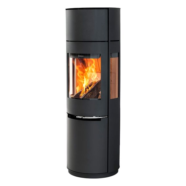 Aduro Aduro H7