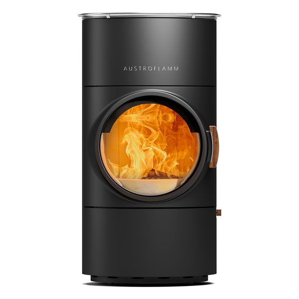 Austroflamm Clou Compact Cook