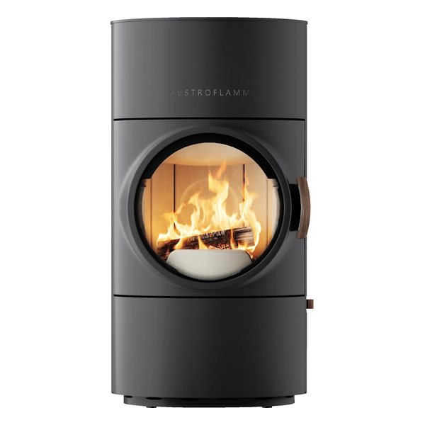 Austroflamm Clou Compact Flat