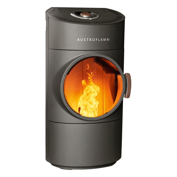 Austroflamm Clou Compact Pellet