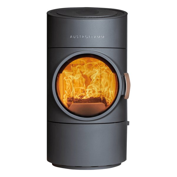 Austroflamm Clou Compact 2.0