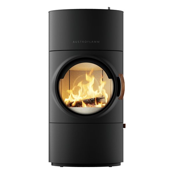 Austroflamm Clou Xtra 2.0