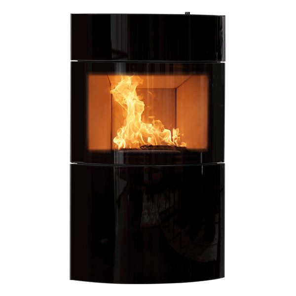 Austroflamm Fynn Xtra 2.0