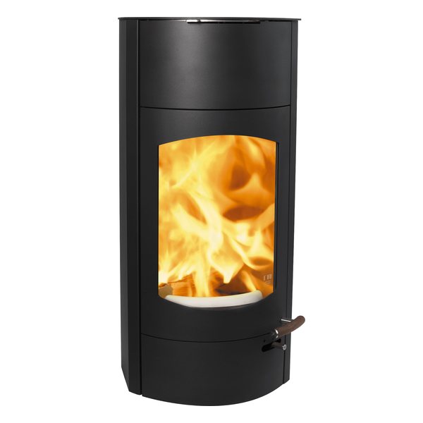 Austroflamm Koko Xtra 2.0