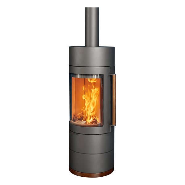 Austroflamm Lux