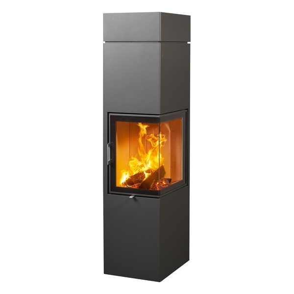 Austroflamm Slim 4.0