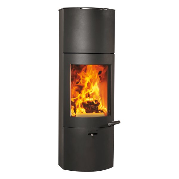Austroflamm Tower Xtra 2.0