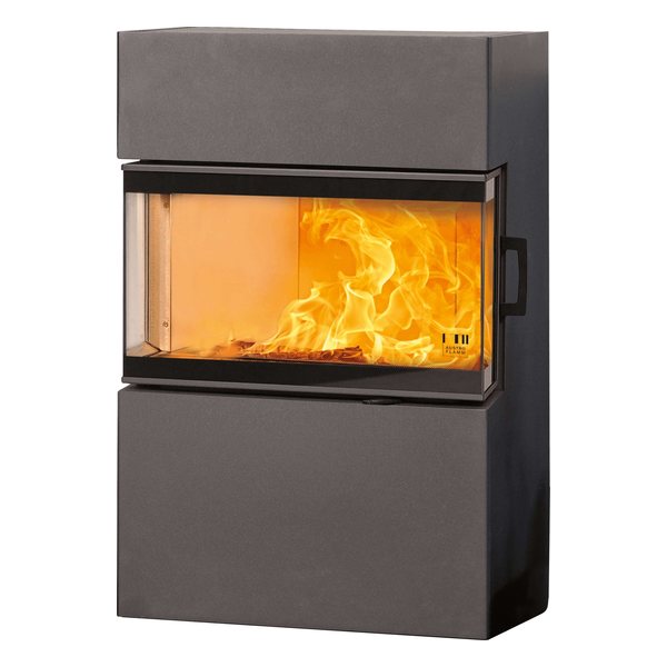 Austroflamm Dexter S3 3.0