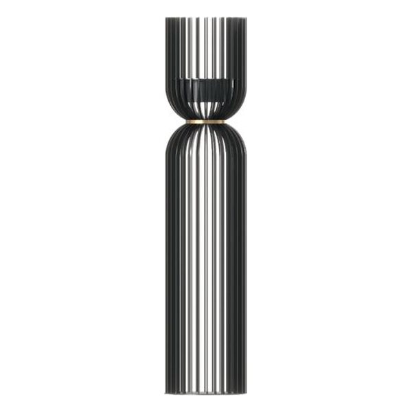 Bålstil Clessi Slim