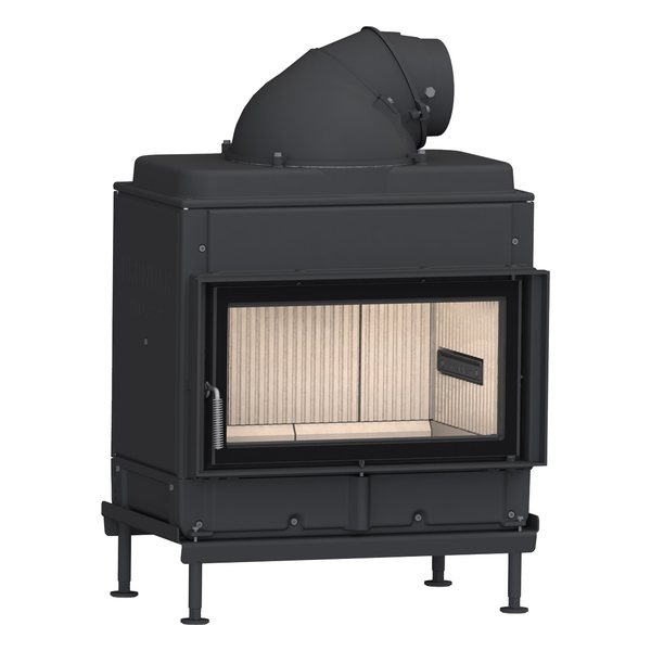 Brunner Brunner HKD 7
