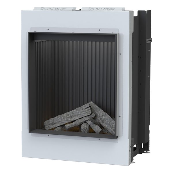 Brunner Brunner BKG 4.0 Flach 68-68