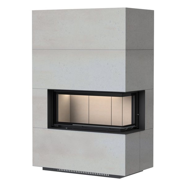 Brunner Brunner BSK 07 low right