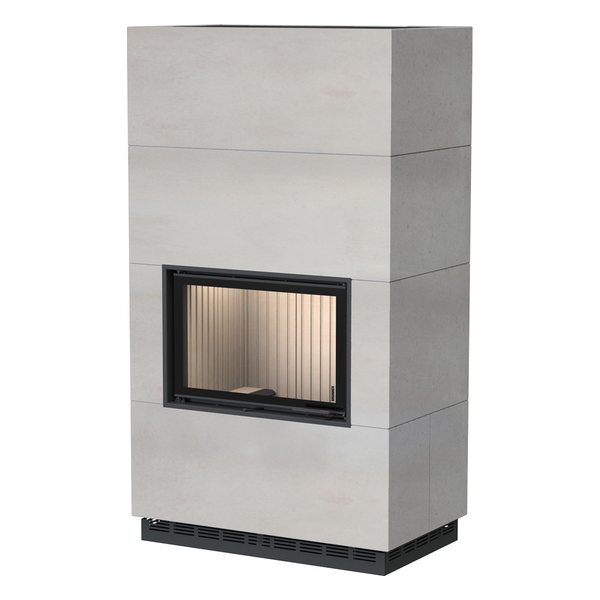 Brunner Brunner BSK 42-66 hinged door
