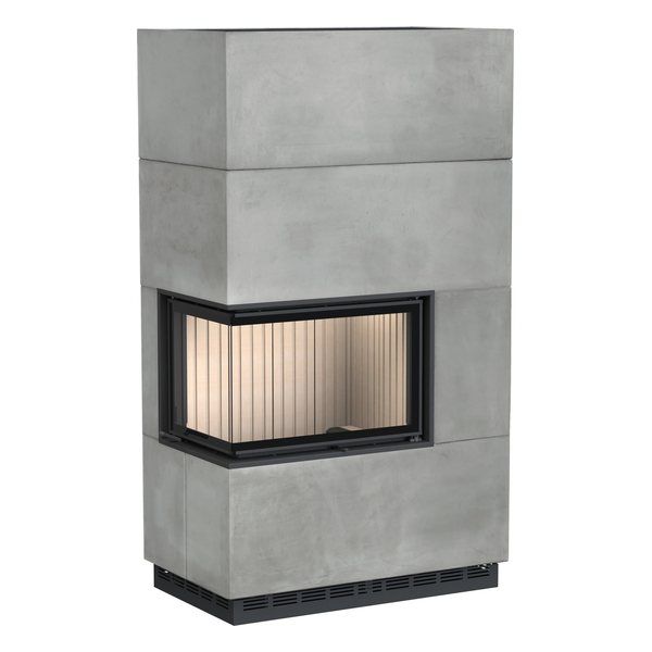 Brunner Brunner BSK Eck 42-66-42 DTL