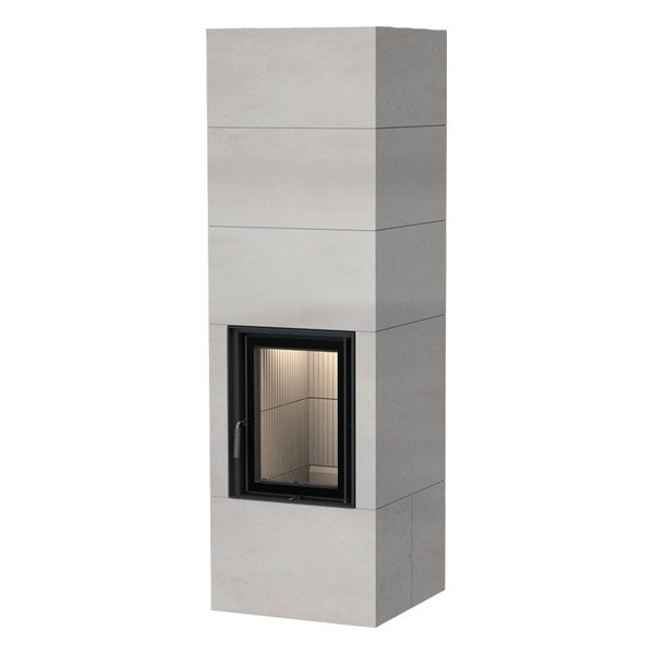 Brunner Brunner BSO 02