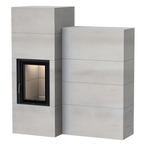Brunner Brunner BSO 03