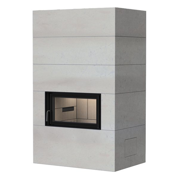 Brunner Brunner BSO 05