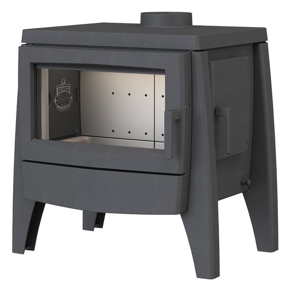 Brunner Brunner Iron Dog 07