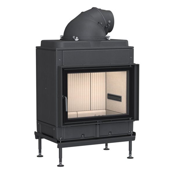 Brunner Brunner HKD 13