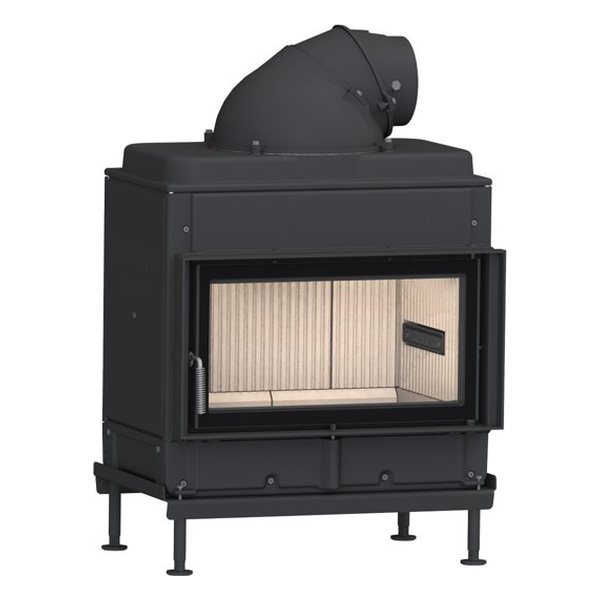 Brunner Brunner HKD 7