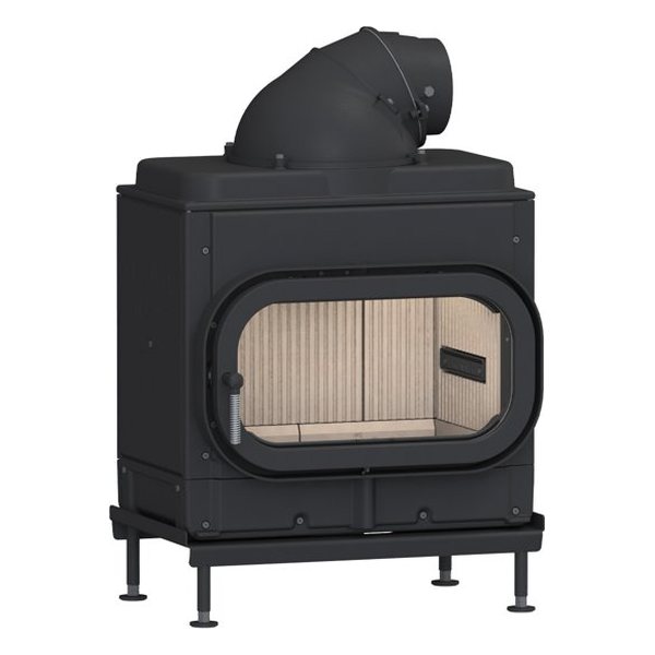 Brunner Brunner HKD 8