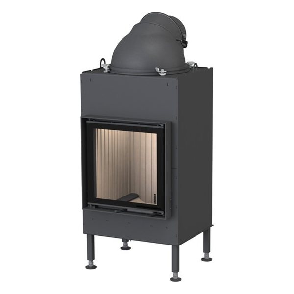 Brunner Brunner BKH Flach 42-42 DT