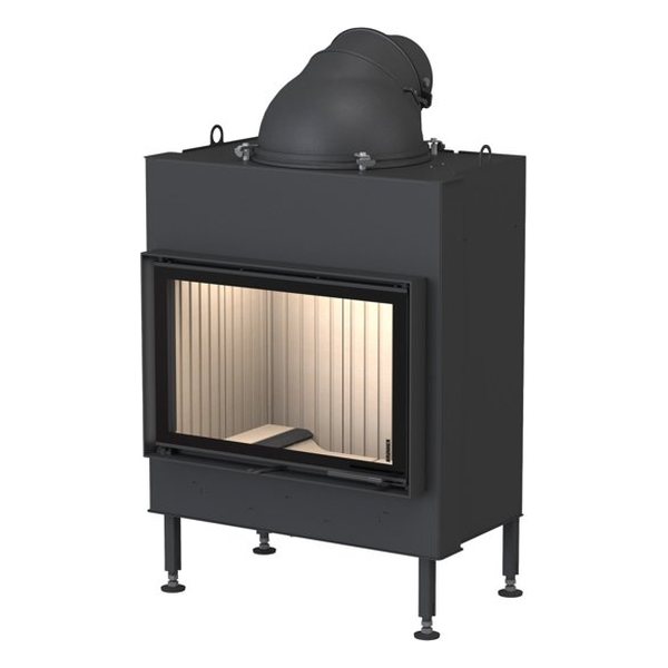Brunner Brunner BKH Flach 42-66 DT