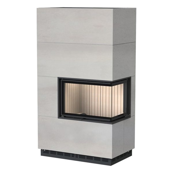 Brunner Brunner BSK Eck 42-66-42 DTL