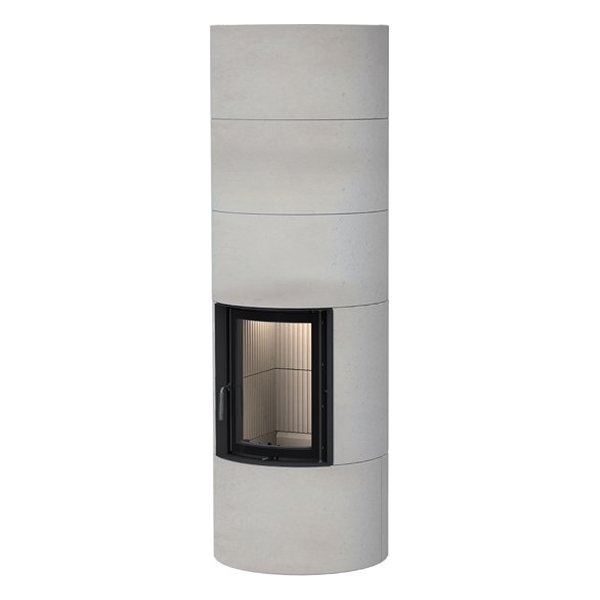 Brunner Brunner BSO 01
