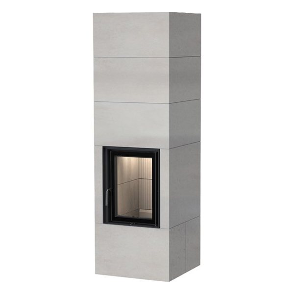 Brunner Brunner BSO 02